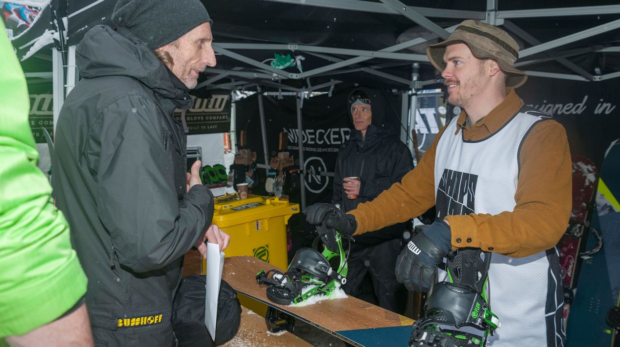 Image history/event-2018/sft_2018_web_auswahl-012-von-180.jpg