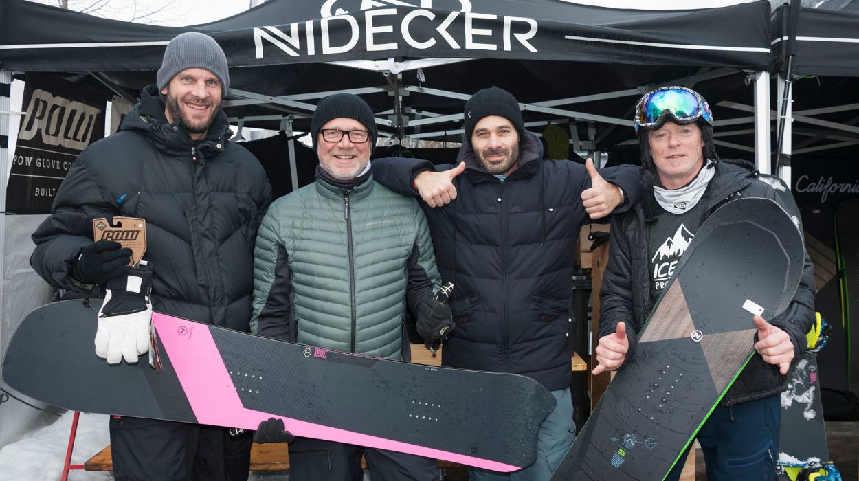 Image history/event-2018/sft_2018_web_auswahl-176-von-180.jpg