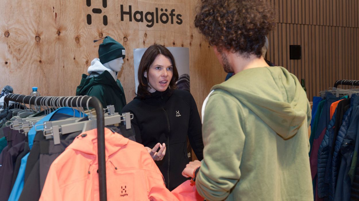 Image history/event-2018/sft_2018_web_auswahl-147-von-180.jpg