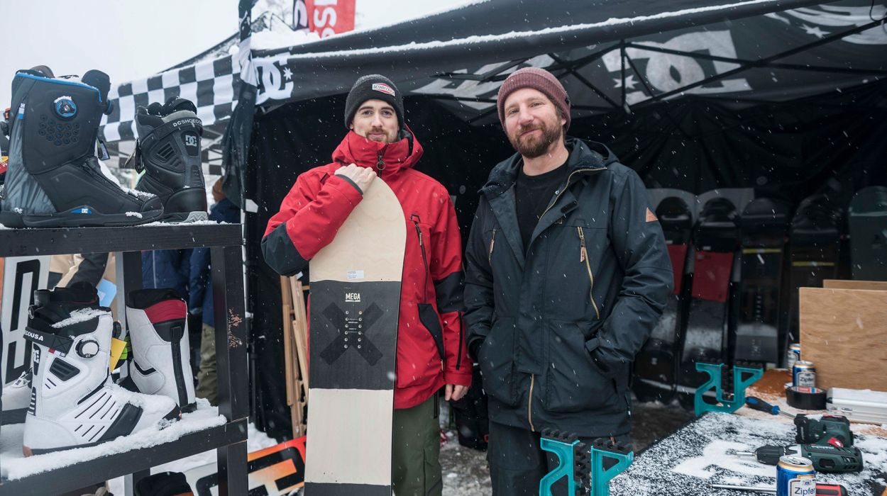 Image history/event-2018/sft_2018_web_auswahl-017-von-180.jpg