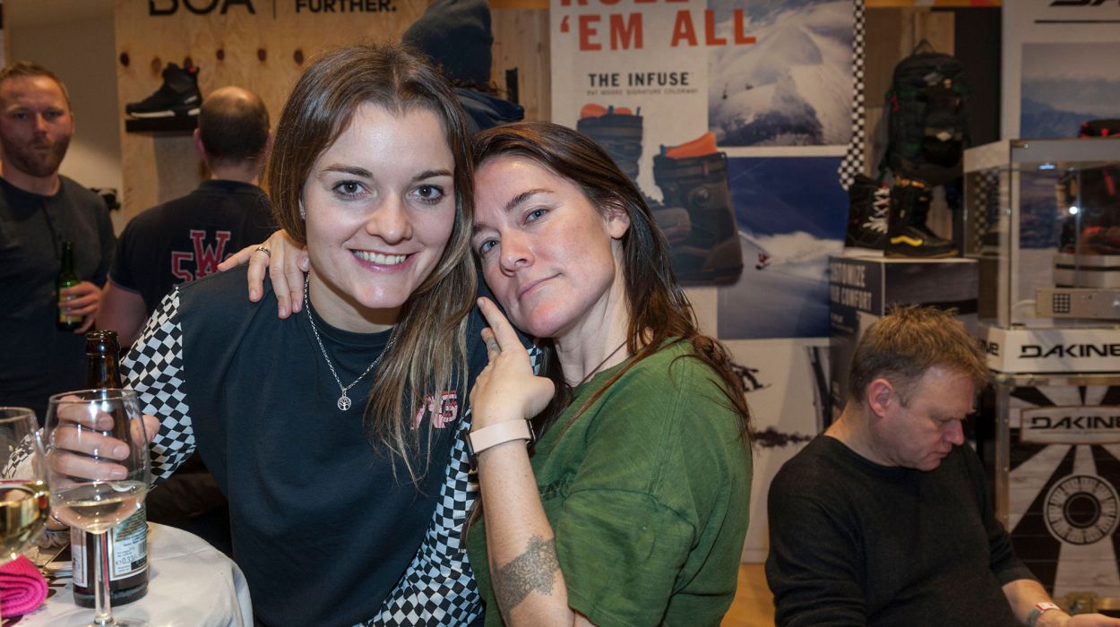 Image history/event-2018/sft_2018_web_auswahl-090-von-180.jpg