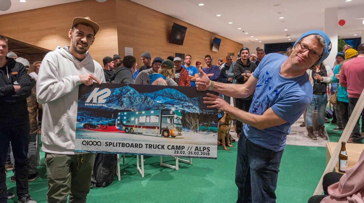 Image history/event-2018/sft_2018_web_auswahl-098-von-180.jpg