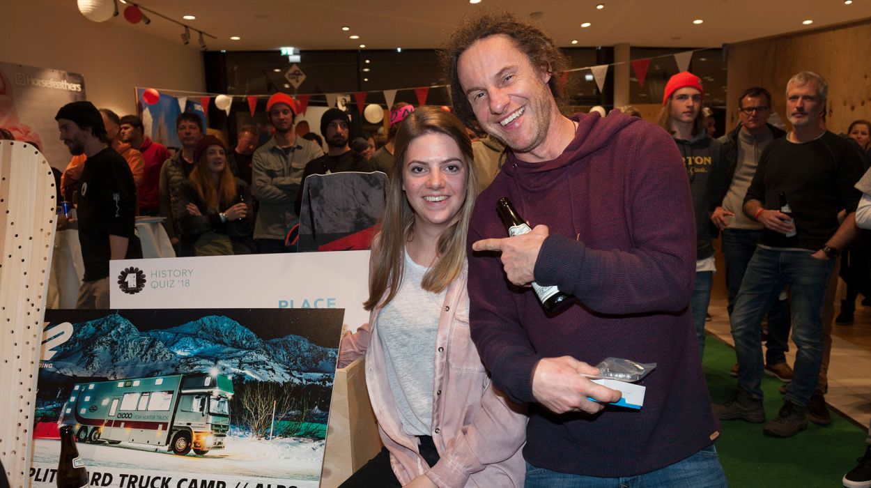 Image history/event-2018/sft_2018_web_auswahl-095-von-180.jpg