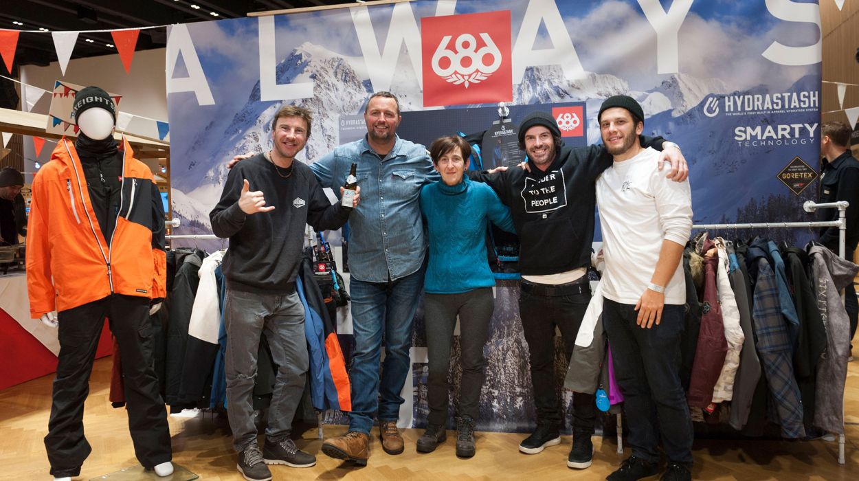 Image history/event-2018/sft_2018_web_auswahl-150-von-180.jpg