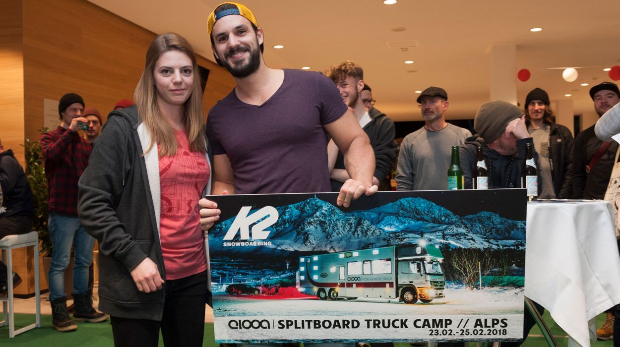 Image history/event-2018/sft_2018_web_auswahl-161-von-180.jpg