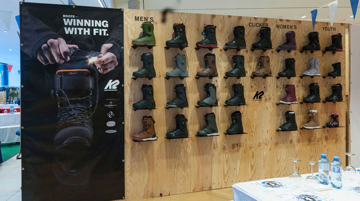 Image history/event-2018/sft_2018_web_auswahl-053-von-180.jpg