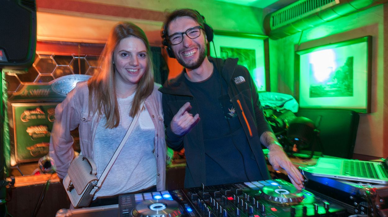 Image history/event-2018/sft_2018_web_auswahl-106-von-180.jpg