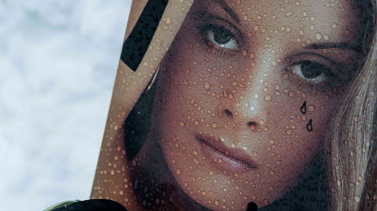 Image history/event-2018/sft_2018_web_auswahl-041-von-180.jpg