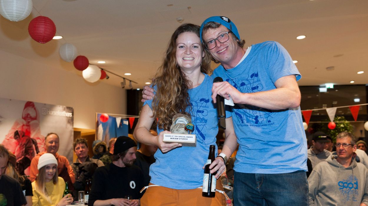 Image history/event-2018/sft_2018_web_auswahl-100-von-180.jpg