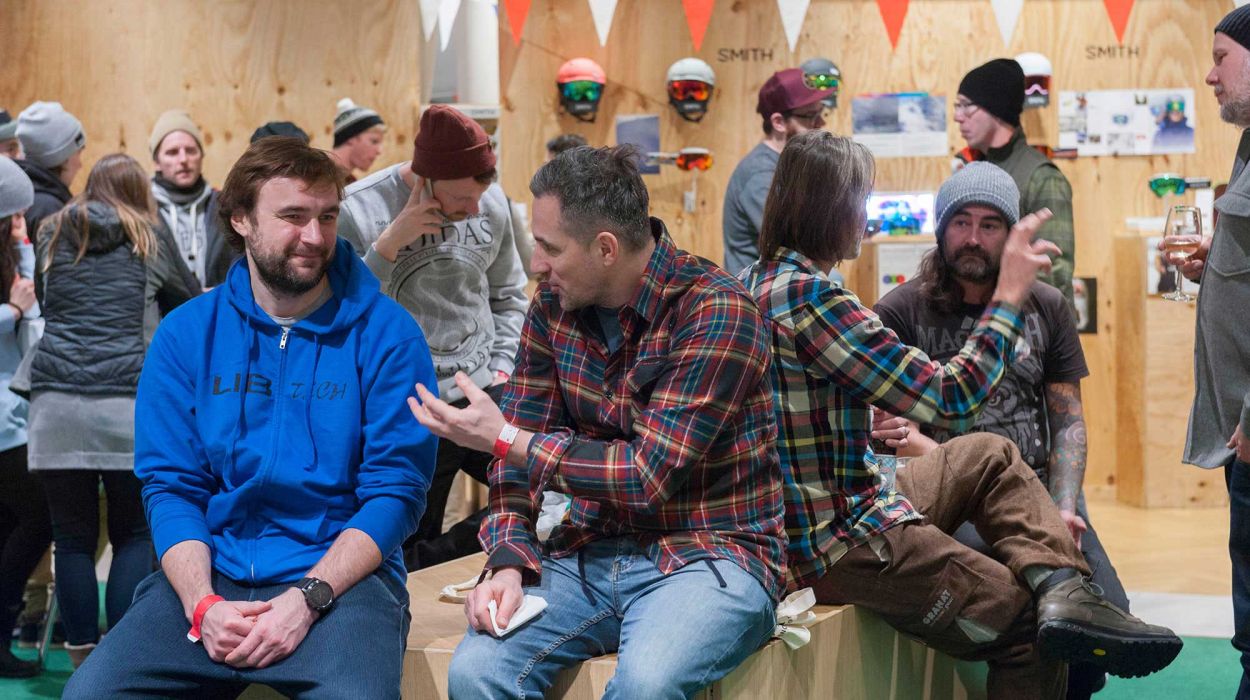 Image history/event-2018/sft_2018_web_auswahl-072-von-180.jpg