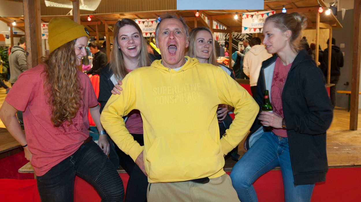 Image history/event-2018/sft_2018_web_auswahl-164-von-180.jpg