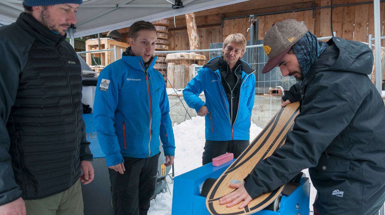 Image history/event-2018/sft_2018_web_auswahl-123-von-180.jpg