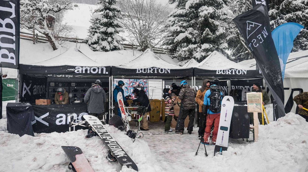 Image history/event-2018/sft_2018_web_auswahl-018-von-180.jpg