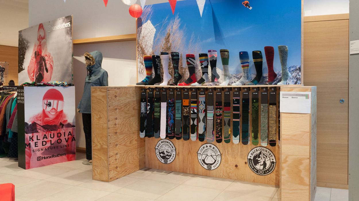 Image history/event-2018/sft_2018_web_auswahl-051-von-180.jpg