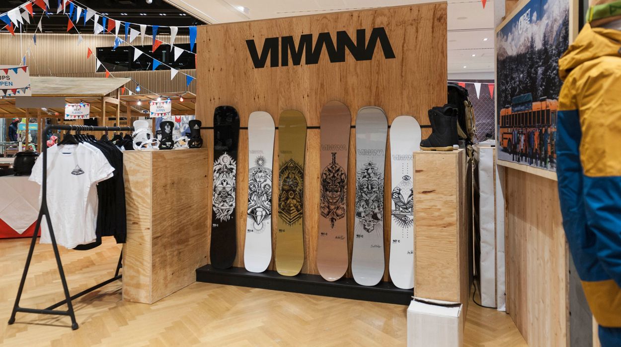 Image history/event-2018/sft_2018_web_auswahl-062-von-180.jpg