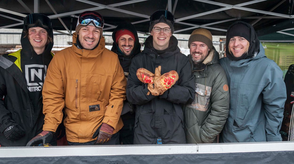 Image history/event-2018/sft_2018_web_auswahl-109-von-180.jpg