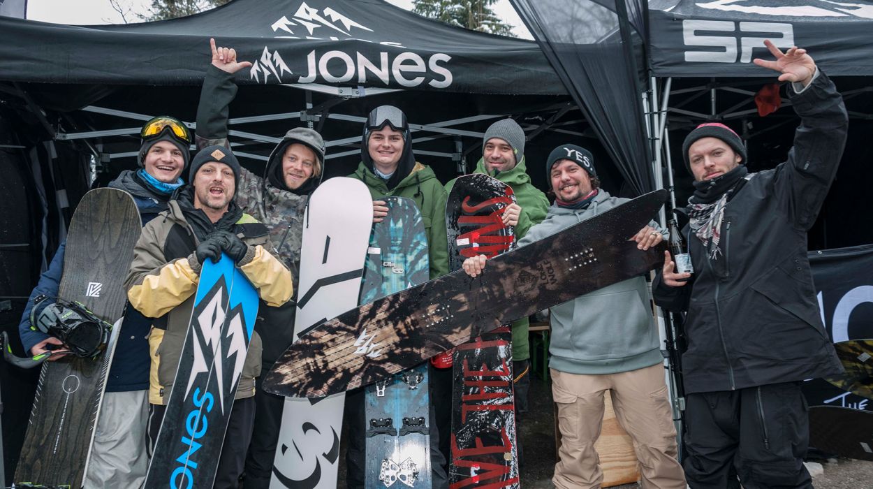 Image history/event-2018/sft_2018_web_auswahl-121-von-180.jpg