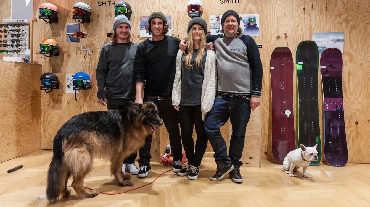 Image history/event-2018/sft_2018_web_auswahl-149-von-180.jpg