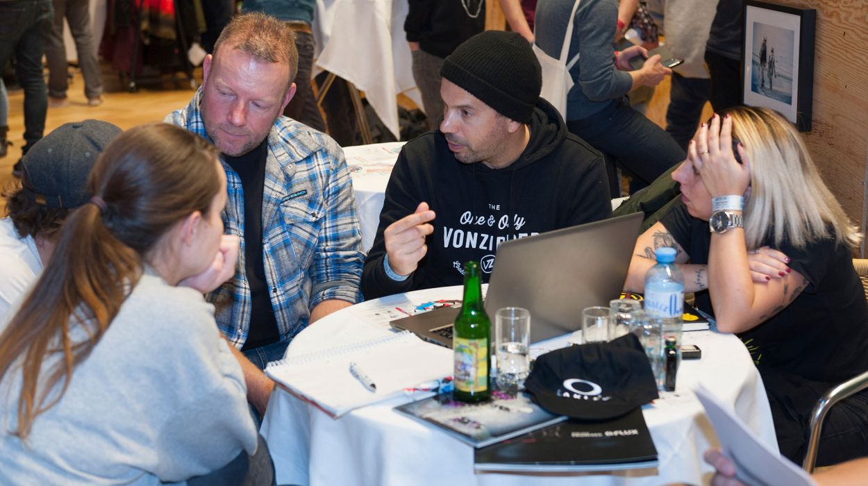 Image history/event-2018/sft_2018_web_auswahl-159-von-180.jpg