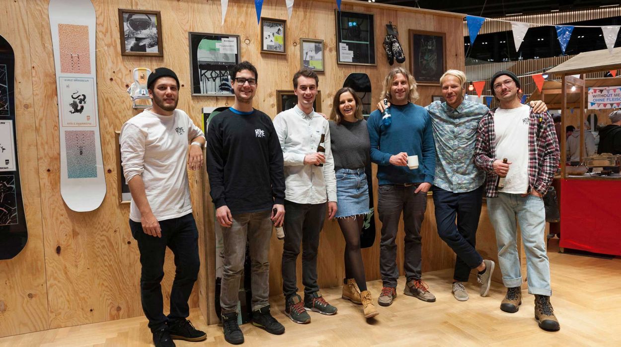 Image history/event-2018/sft_2018_web_auswahl-151-von-180.jpg