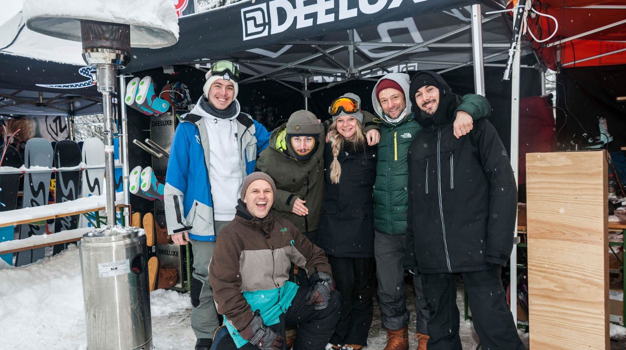 Image history/event-2018/sft_2018_web_auswahl-036-von-180.jpg