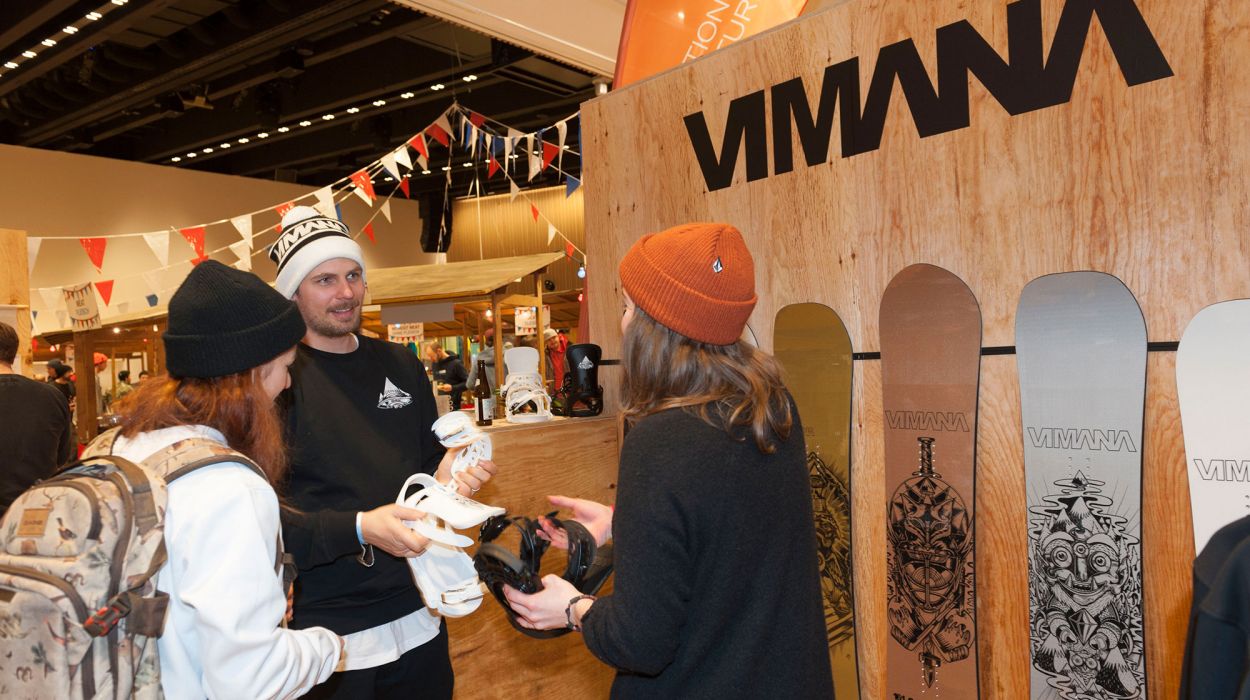 Image history/event-2018/sft_2018_web_auswahl-083-von-180.jpg