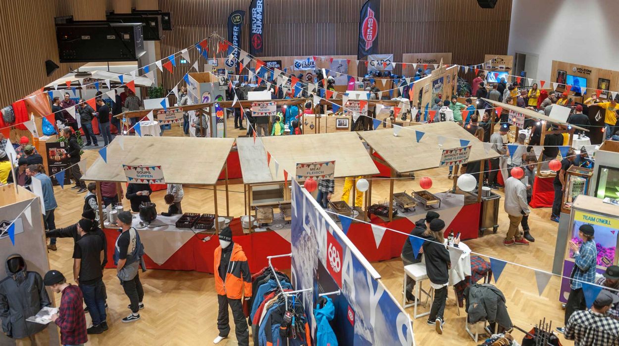 Image history/event-2018/sft_2018_web_auswahl-156-von-180.jpg