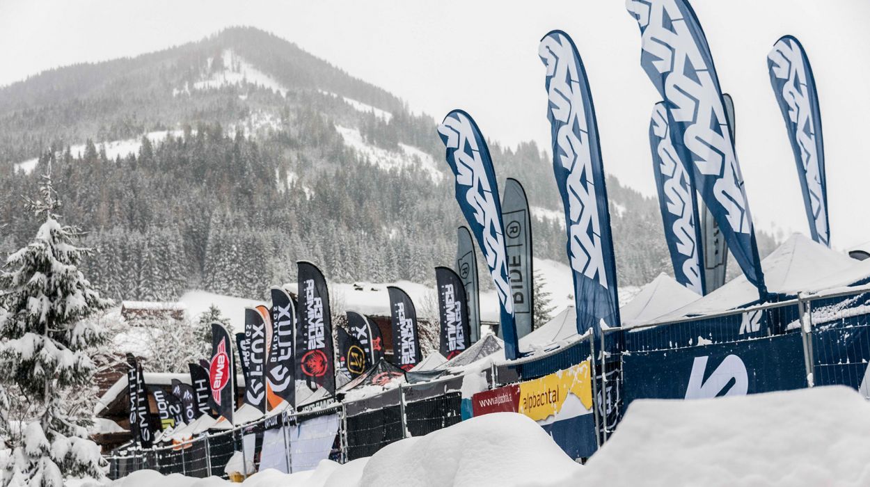 Image history/event-2018/sft_2018_web_auswahl-010-von-180.jpg