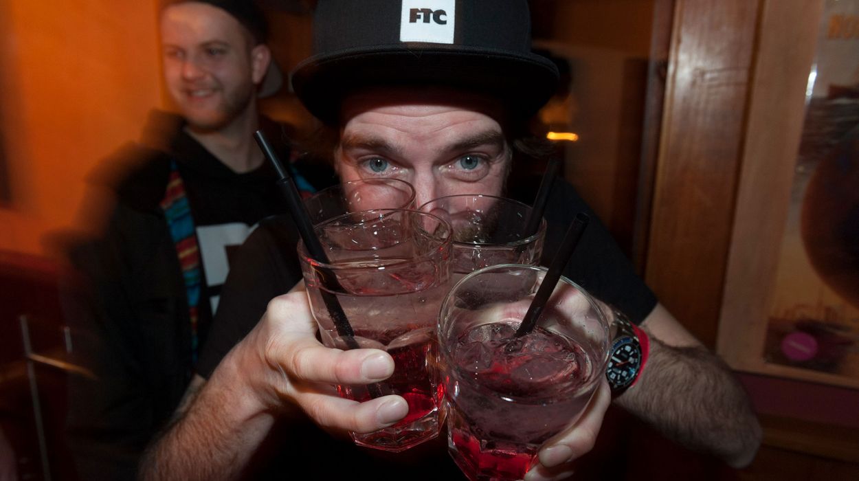 Image history/event-2018/sft_2018_web_auswahl-170-von-180.jpg