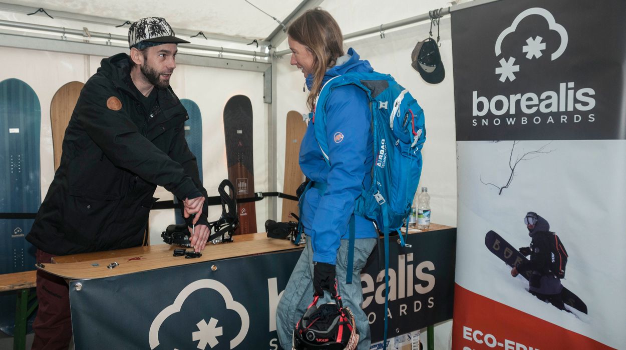 Image history/event-2018/sft_2018_web_auswahl-027-von-180.jpg