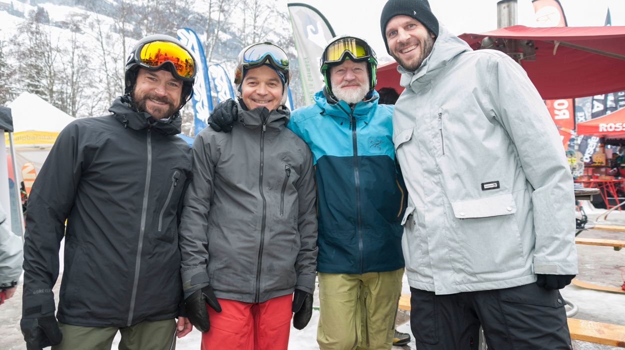 Image history/event-2018/sft_2018_web_auswahl-128-von-180.jpg