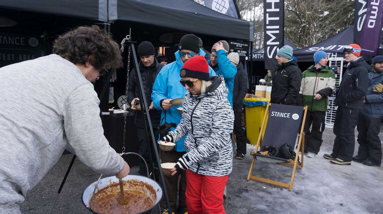 Image history/event-2018/sft_2018_web_auswahl-178-von-180.jpg