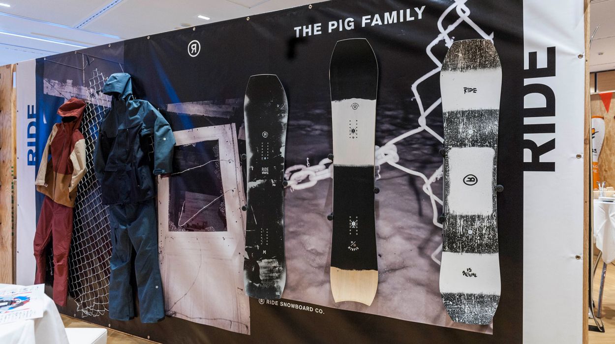 Image history/event-2018/sft_2018_web_auswahl-054-von-180.jpg