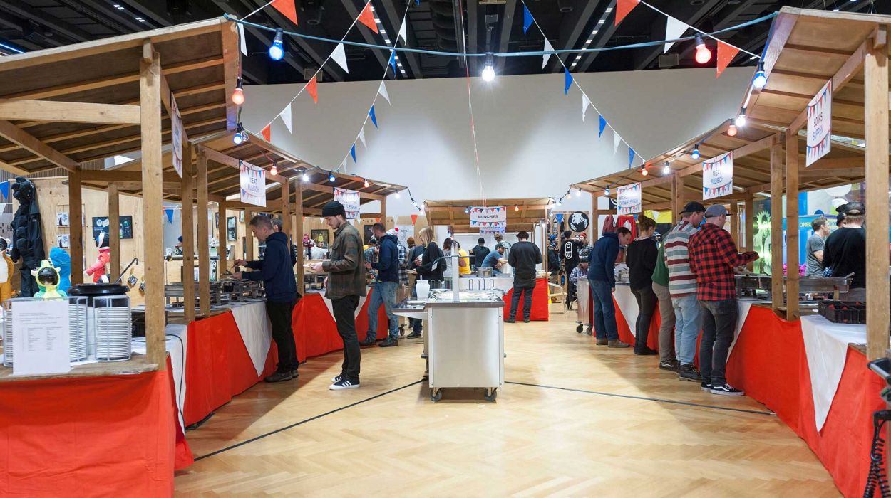 Image history/event-2018/sft_2018_web_auswahl-141-von-180.jpg