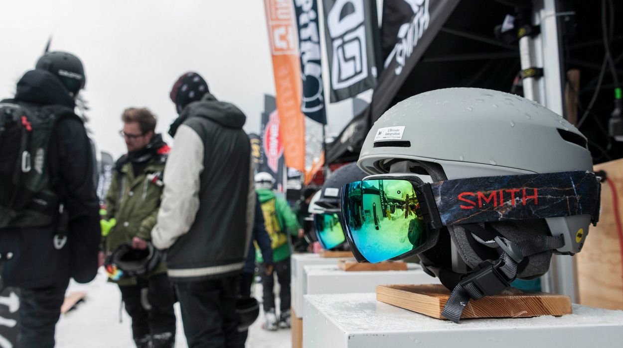 Image history/event-2018/sft_2018_web_auswahl-045-von-180.jpg