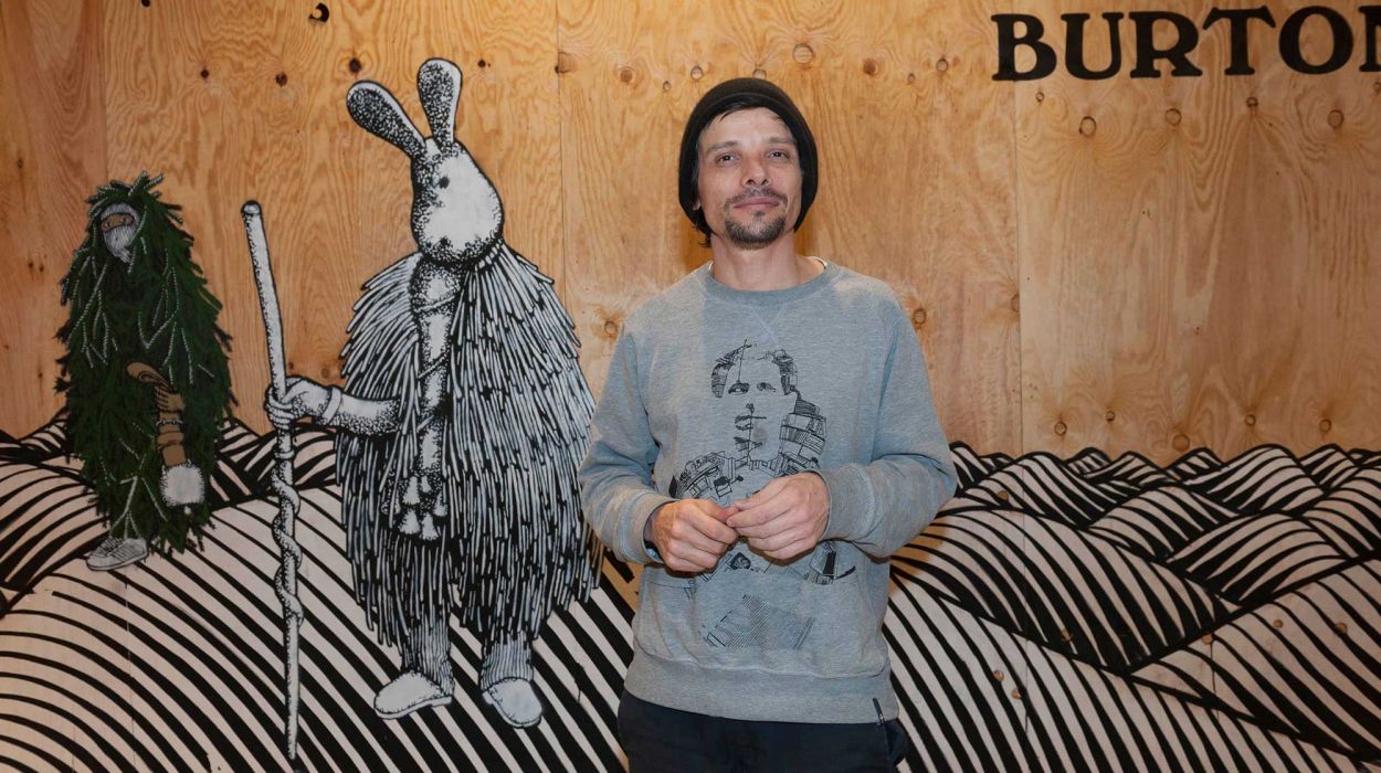 Image history/event-2018/sft_2018_web_auswahl-067-von-180.jpg