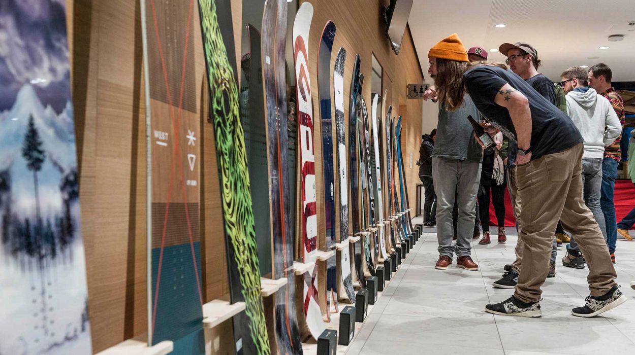 Image history/event-2018/sft_2018_web_auswahl-073-von-180.jpg