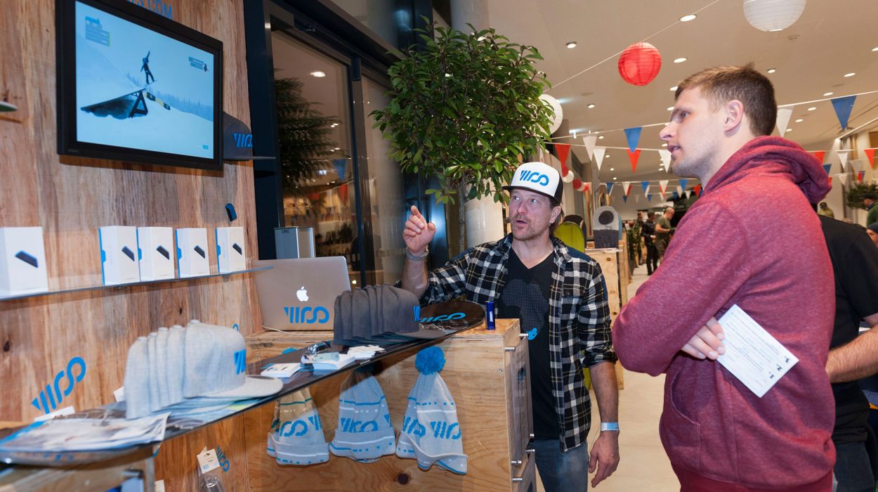 Image history/event-2018/sft_2018_web_auswahl-144-von-180.jpg