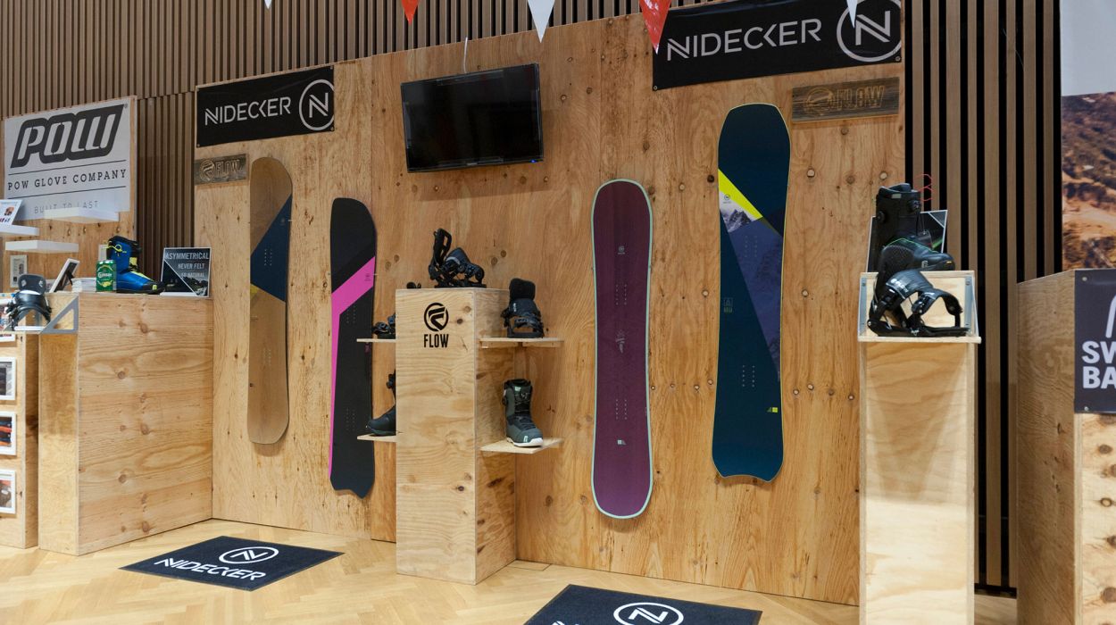 Image history/event-2018/sft_2018_web_auswahl-059-von-180.jpg