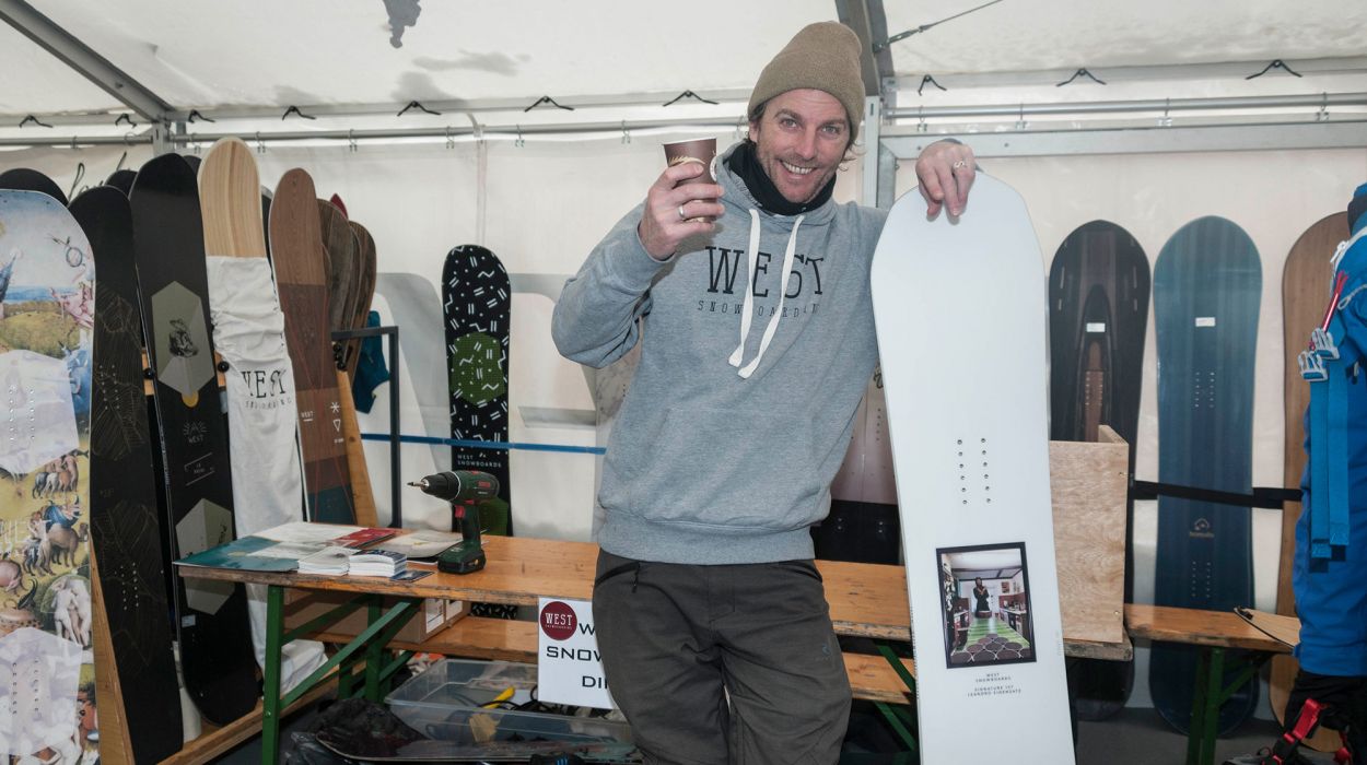 Image history/event-2018/sft_2018_web_auswahl-026-von-180.jpg