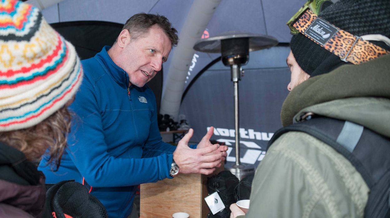 Image history/event-2018/sft_2018_web_auswahl-119-von-180.jpg