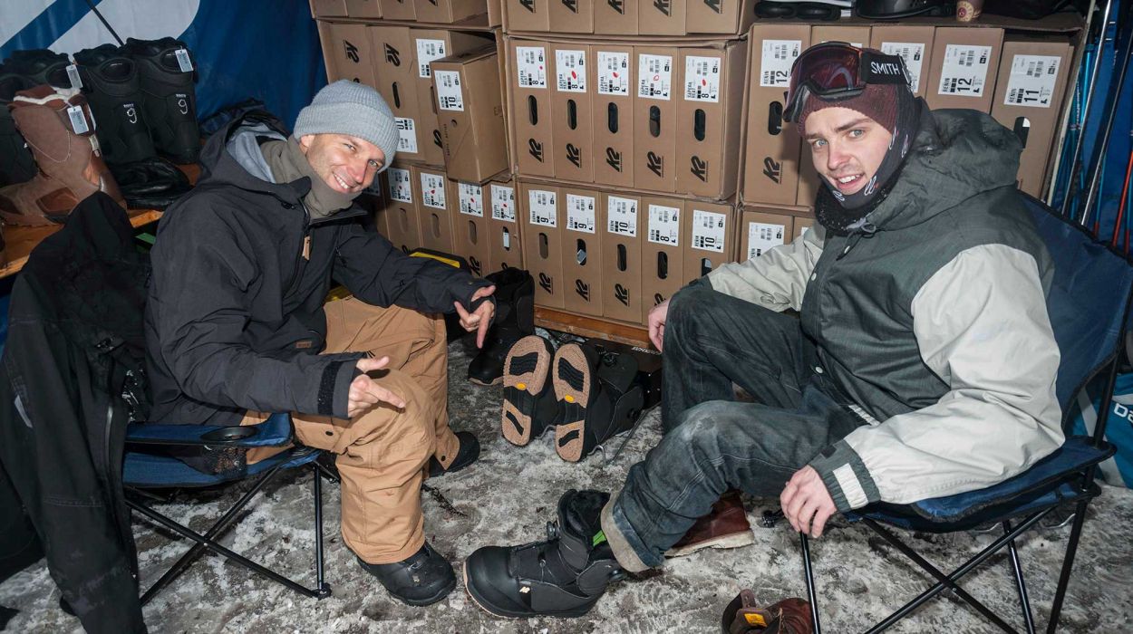 Image history/event-2018/sft_2018_web_auswahl-020-von-180.jpg