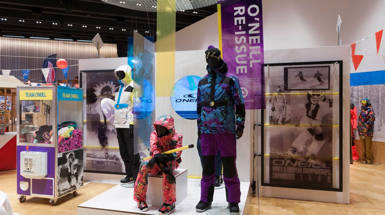 Image history/event-2018/sft_2018_web_auswahl-057-von-180.jpg