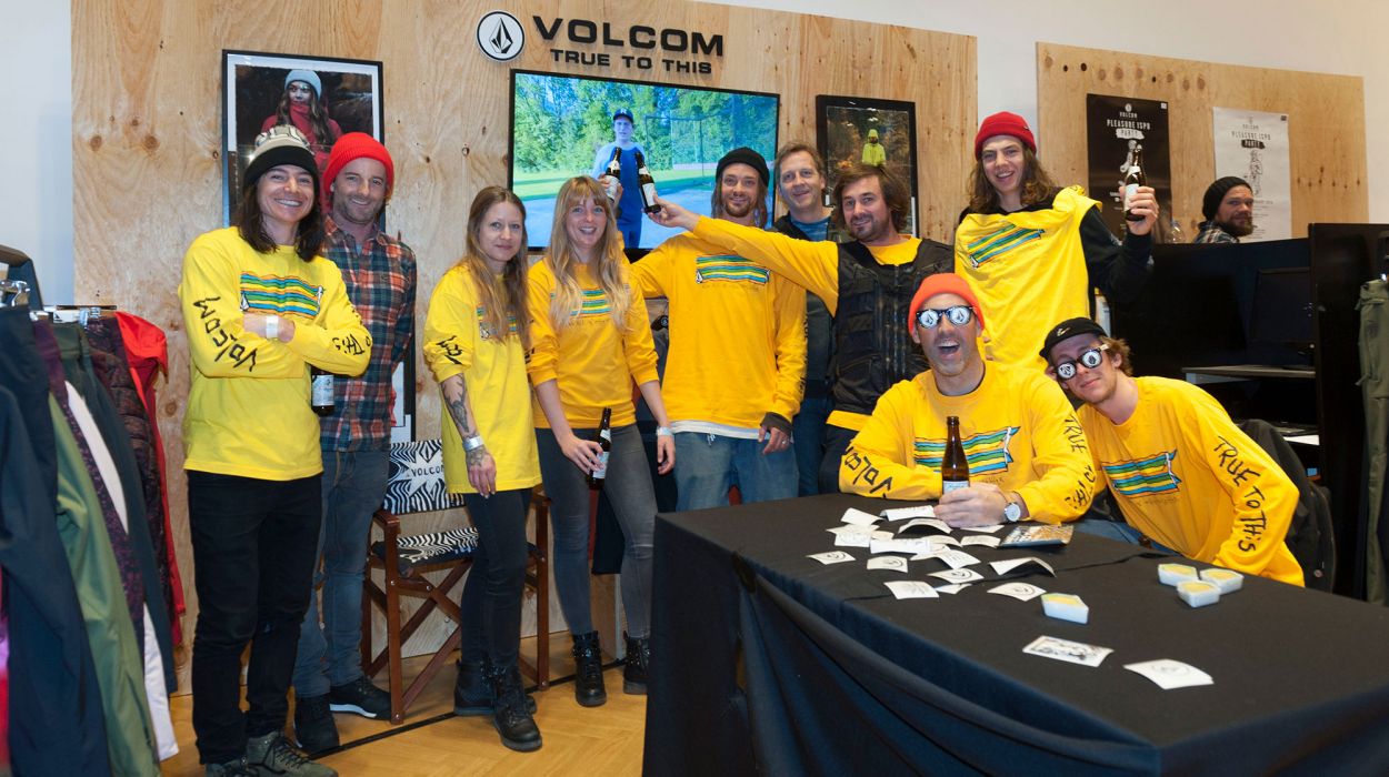 Image history/event-2018/sft_2018_web_auswahl-153-von-180.jpg