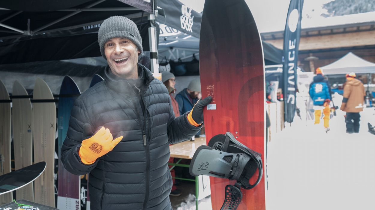 Image history/event-2018/sft_2018_web_auswahl-047-von-180.jpg