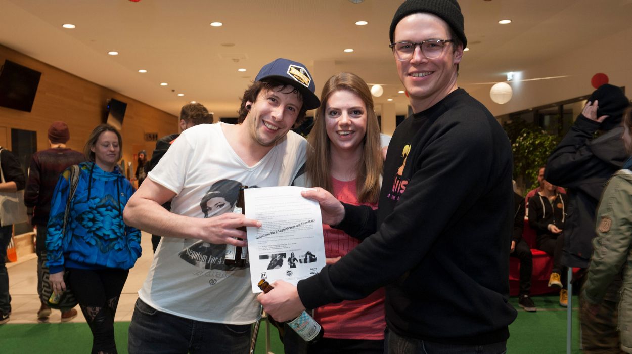 Image history/event-2018/sft_2018_web_auswahl-160-von-180.jpg