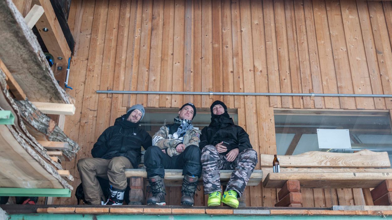 Image history/event-2018/sft_2018_web_auswahl-048-von-180.jpg