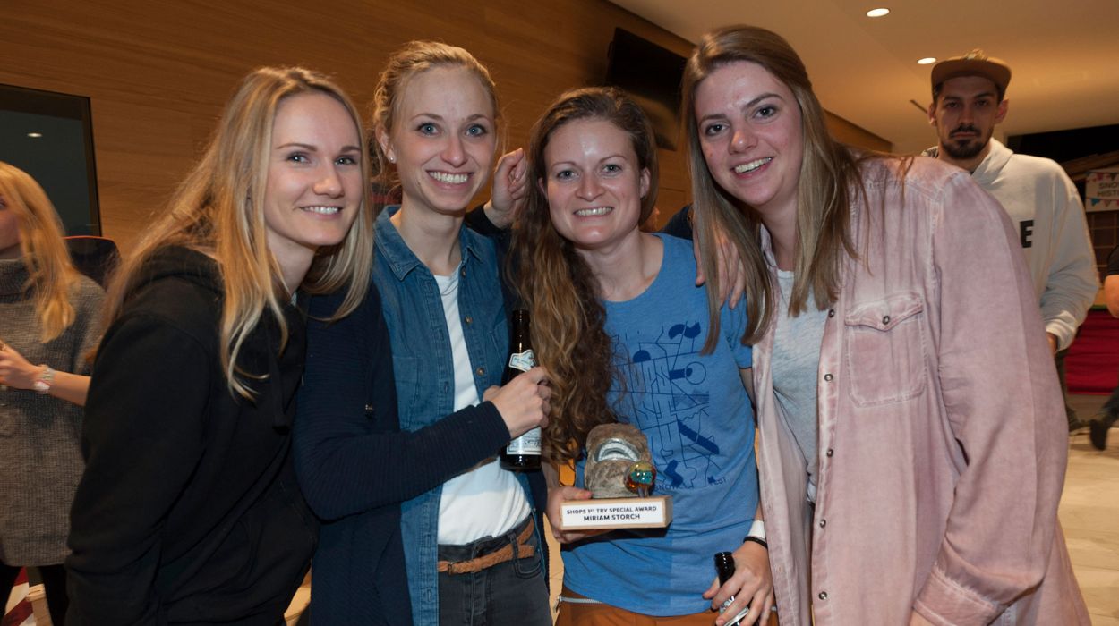 Image history/event-2018/sft_2018_web_auswahl-102-von-180.jpg