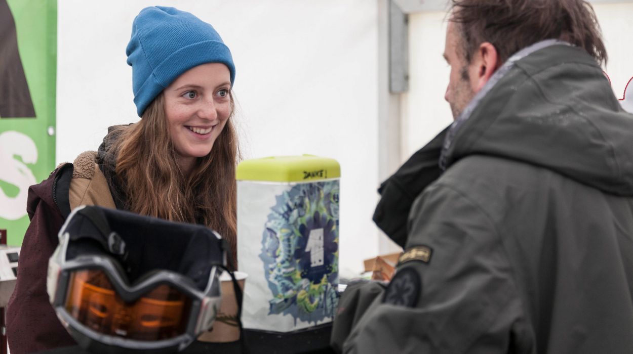 Image history/event-2018/sft_2018_web_auswahl-033-von-180.jpg