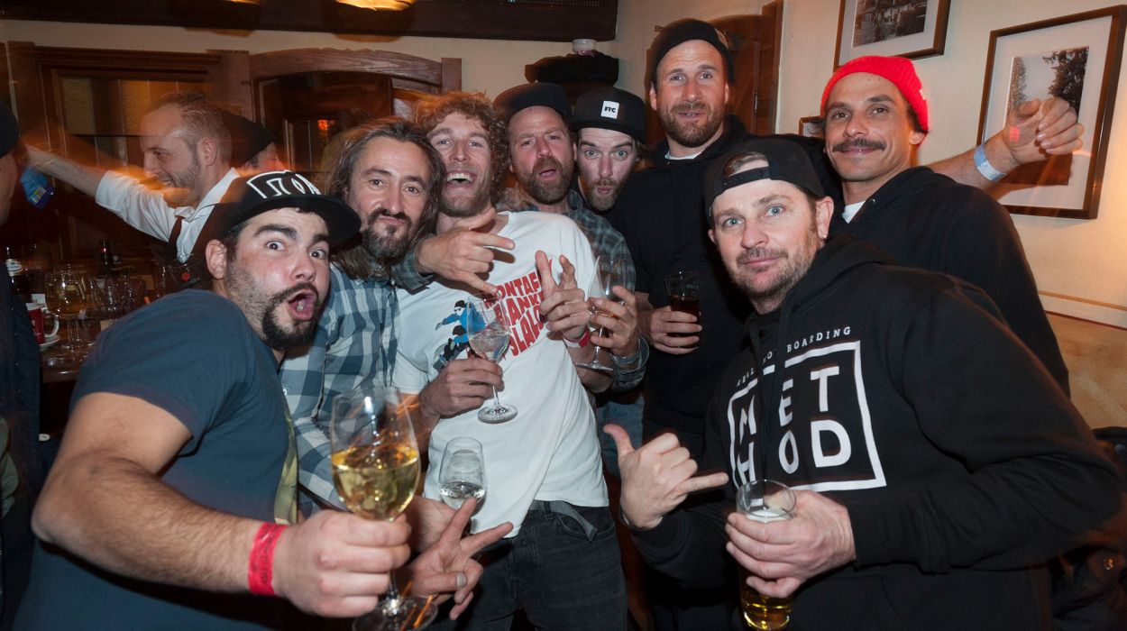 Image history/event-2018/sft_2018_web_auswahl-169-von-180.jpg